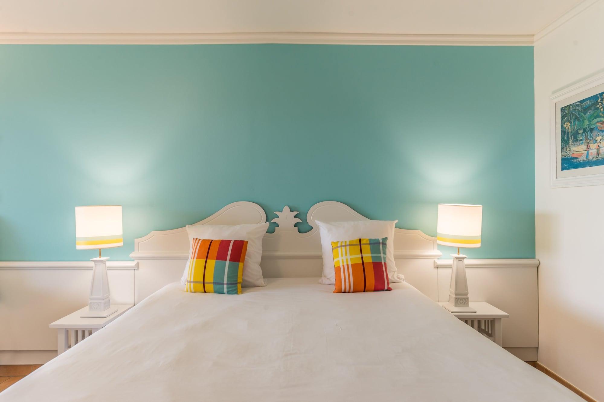 Residence Pierre & Vacances Premium Les Ilets Sainte-Luce Dış mekan fotoğraf