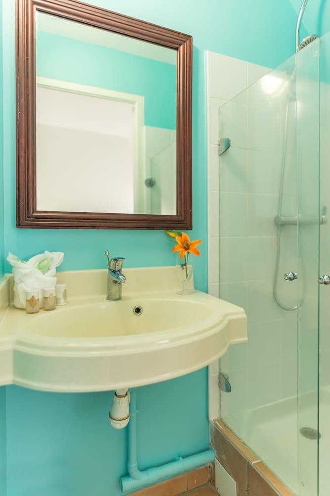 Residence Pierre & Vacances Premium Les Ilets Sainte-Luce Dış mekan fotoğraf